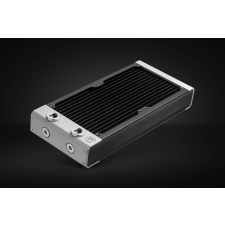 EK WATER BLOCKS 3831109838372 Hűtő hűtés