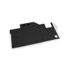 EK WATER BLOCKS 3831109844304 computer cooling system part/accessory Water block