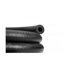 EK WATER BLOCKS 3831109848357 computer cooling system part/accessory Tubing hűtés