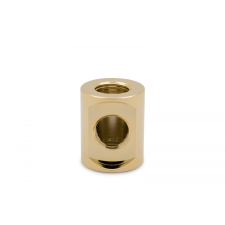 EK WATER BLOCKS 3831109849903 Szerelvény hűtés