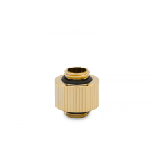 EK WATER BLOCKS 3831109851104 Szerelvény hűtés