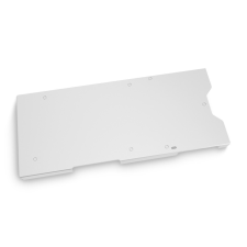 EK WATER BLOCKS 3831109891179 Hővezető párna hűtés