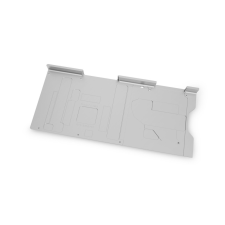 EK WATER BLOCKS 3831109891285 Vízblokk hűtés