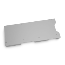 EK WATER BLOCKS 3831109892237 Hővezető párna hűtés