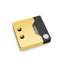 EK WATER BLOCKS 3831109895351 Vízblokk hűtés