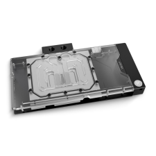 EK WATER BLOCKS 3831109897270 Vízblokk hűtés