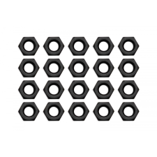 EK WATER BLOCKS 3831109898024 Szerelőkészlet hűtés