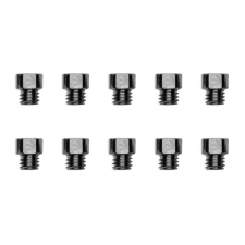 EK WATER BLOCKS 3831109900826 Szerelőkészlet hűtés