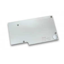 EK WATER BLOCKS EK-FC970 GTX hűtés