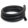 EK WATER BLOCKS EK-Tube ZMT Matte Black 16.1/11.1mm 3m gumi cső - matt fekete