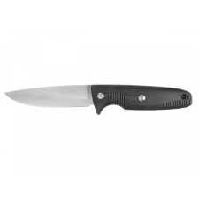 Eka ordic W12 fix pengés kés fekete vadászat vadászati kiegészítők mindennapi kések vadász és íjász felszerelés