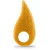 EKCOS Fresh Drop - 30+ nap ökológiai WC-légfrissítő, trópusigyümölcs-illat, tartó nélkül