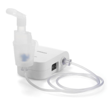  EKG EDAN SE-601 3/6 csatornás gyógyászati segédeszköz