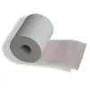  EKG papír tekercs 63mm x 30 m