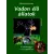 Ekkehard Ophoven OPHOVEN, EKKEHARD - VADON ÉLÕ ÁLLATOK - HATÁROZÓ CD MELLÉKLETTEL