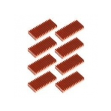 EKL Ramses II modding