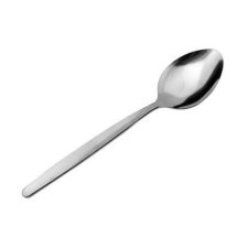 Eko evőkanál 18.5 cm konyhai eszköz