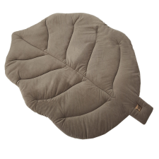  EKO Játszószőnyeg Velvet Beige 80x100 cm játszószőnyeg