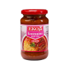 EKO Konzervipari Kft EKO mártás 360g Szecsuáni csípős