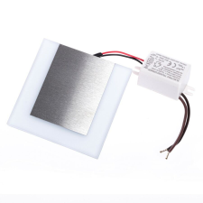 Eko-Light -CAPRI Lépcsőmegvilágító 6500K világítás