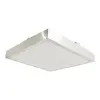 Eko-Light CASILLA EK75277 Süllyesztett mennyezeti lámpa 12W LED 4000K 960LM IP20