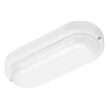  Eko-Light DAVO EK1082 Süllyesztett mennyezeti lámpa 1x18W/LED 4000K 1800lm IP64 világítás