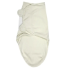 Eko Takaró pamut Ulitka 3-6 kg - Ecru