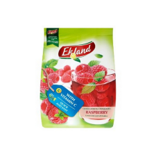 Ekoland Ekland instant tea utántöltő málna - 300g tea