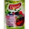  Ekoland instant tea erdeigyüm. ut.300g