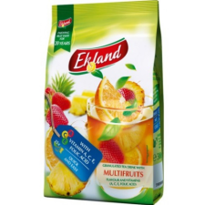  Ekoland instant tea multivitamin 300g tea