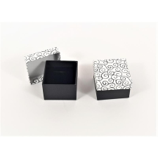  Ékszerdoboz, Abby dekorációs kellék