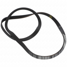  Ékszíj 1234 J5 (eredeti) HEINNER mosógép beépíthető gépek kiegészítői