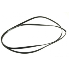  Ékszíj mosógéphez, szárítógéphez 1930H6 beépíthető gépek kiegészítői