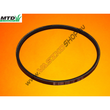 Ékszíj MTD Optima 35VB , 35VO , 38VO barkácsgép tartozék