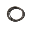  Ékszíj MTD SN-155H 5/8" x 68,1"