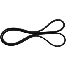  Ékszíj New Holland 57784015852F autóalkatrész