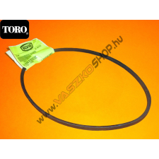 Ékszíj Toro 20956 barkácsgép tartozék