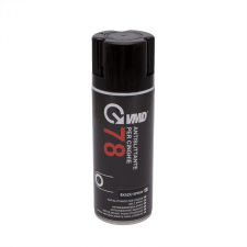 Ékszíjspray (bőr, gumi, szövet és nylon)spray VMD78 17278 tisztítószer