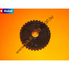 Ékszíjtárcsa Einhell MTB 3000 barkácsgép tartozék