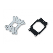  EKWB AMD Socket (EVO legacy support) AMD és Intel /4881/ hűtés