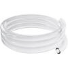 EKWB EK-Loop Soft Tube 12/16mm 3m Cső - Átlátszó