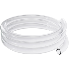 EKWB EK-Loop Soft Tube 12/16mm 3m Cső - Átlátszó hűtés