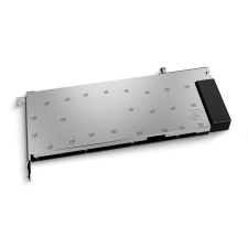 EKWB EK-Pro GPU WB H100 GPU Vízhűtésblokk (3831109908792) hűtés