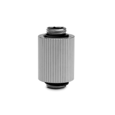  EKWB EK-Quantum Torque Extender Static MM 28 - Nickel (3831109825587) hűtés