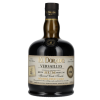  El Dorado 2005 Versailles Madeira Sweet Casks Finish 55,9%