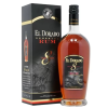 El Dorado Rum 8 years Demarara 0,7l DD.