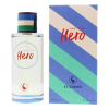 El Ganso Part Time Hero EDT 75 ml
