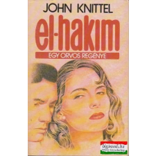  El-Hakim irodalom