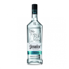El Jimador - Blanco 1l Tequila [38%]