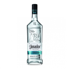 El Jimador - Blanco 1l Tequila [38%] tequila